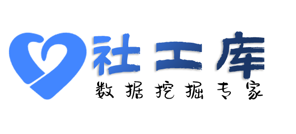 有什么方法查男友探探号
